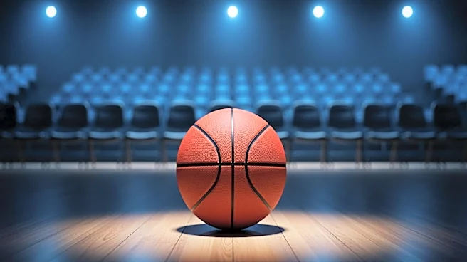 Kam Williams' Decision Crucial for Kentucky Wildcats' Future