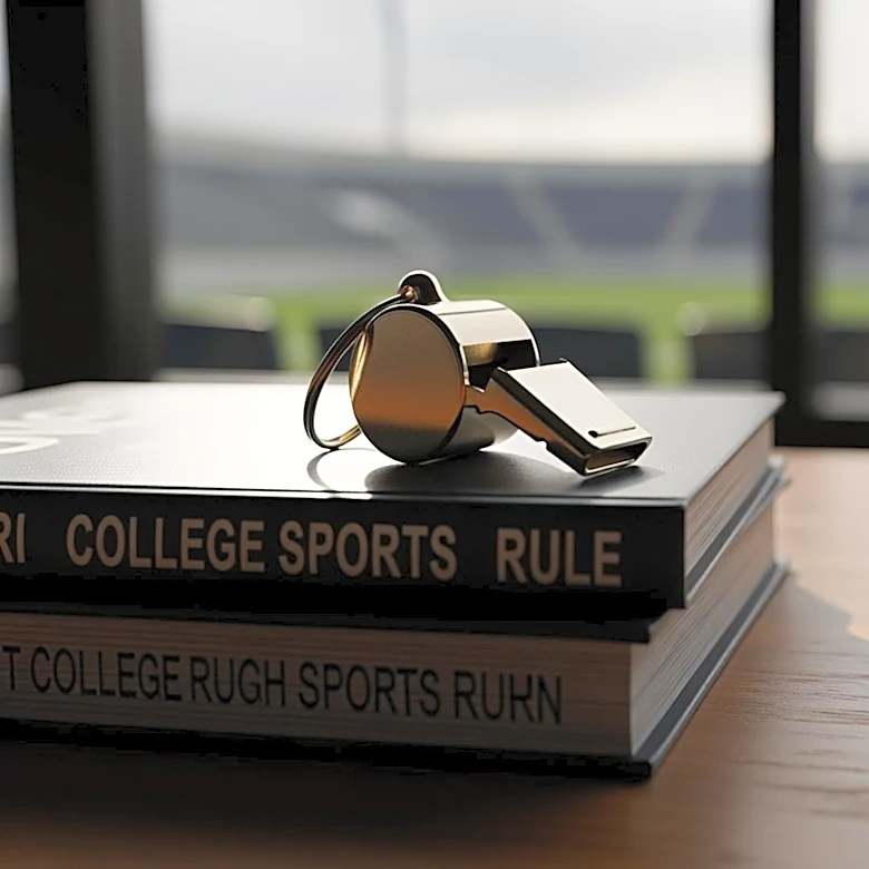 President Trump's Executive Order Alters College Athletics Transfer Rules, Impacting Colorado Buffaloes