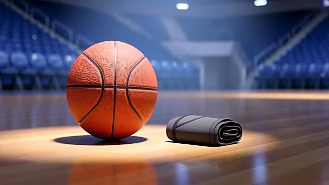 76ers' Cameron Payne Exits Game with Hamstring Injury