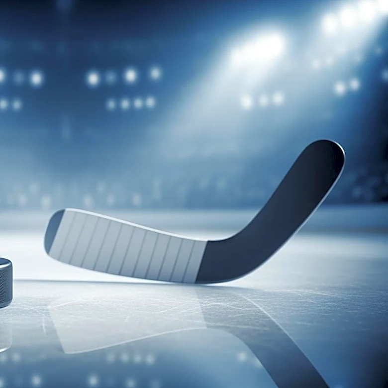 Evgeni Malkin Scores Power-Play Goal, Achieves 1,400th NHL Career Point