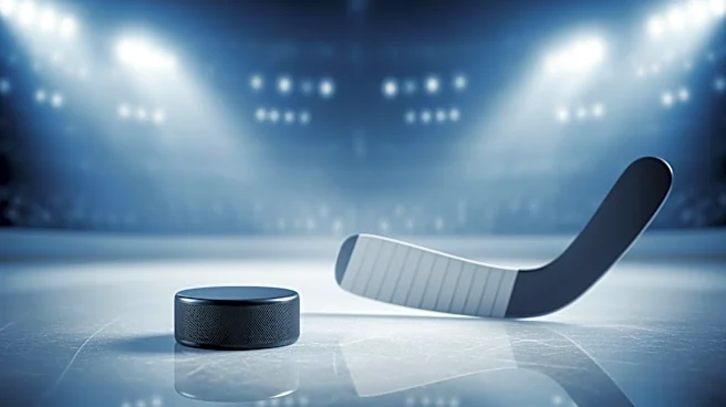 Evgeni Malkin Scores Power-Play Goal, Achieves 1,400th NHL Career Point