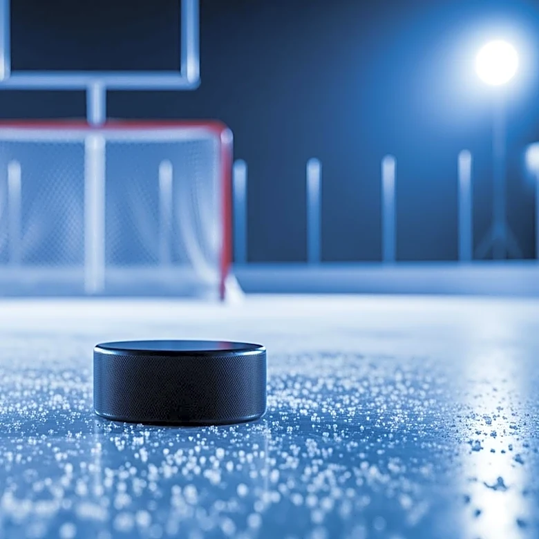 Montreal Canadiens Secure Eighth Consecutive Win in Shootout Against New Jersey Devils