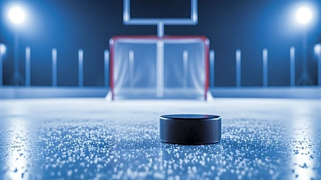 Montreal Canadiens Secure Eighth Consecutive Win in Shootout Against New Jersey Devils