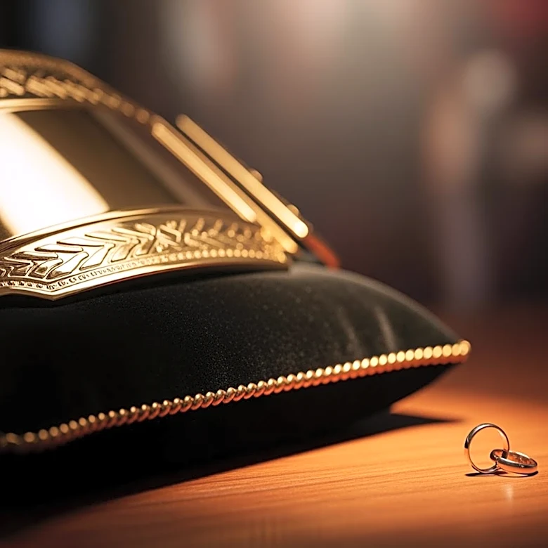 Lauren Price Retains World Titles Amidst Wedding Concerns After Victory Over Stephanie Pineiro