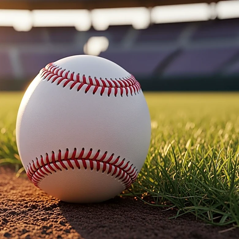 Chase DeLauter Emerges as a Standout Rookie for Cleveland Guardians