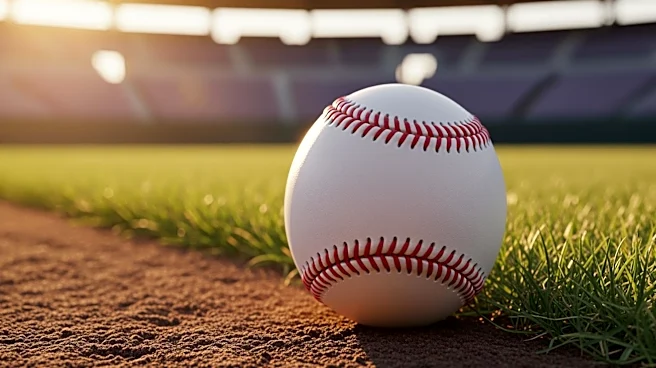 Chase DeLauter Emerges as a Standout Rookie for Cleveland Guardians