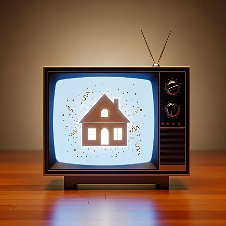 Bravo Launches 'Real Housewives of Rhode Island' Amid Franchise's 20th Anniversary