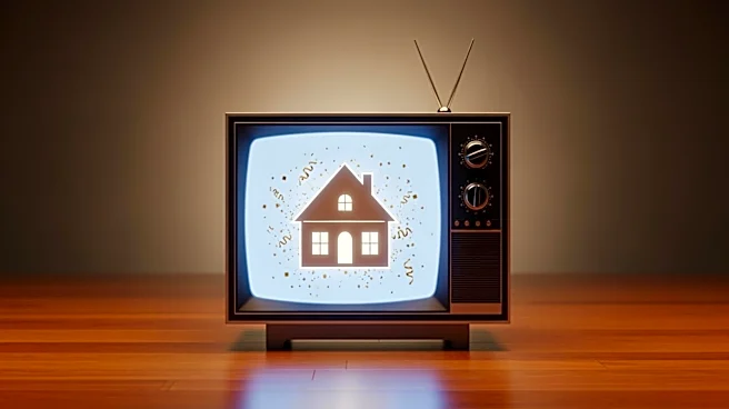 Bravo Launches 'Real Housewives of Rhode Island' Amid Franchise's 20th Anniversary