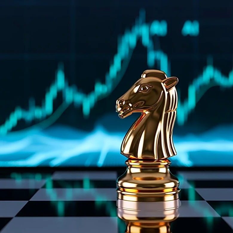 Investment Strategist Recommends Buying AI Stocks in the Magnificent 7 Amid Market Dip