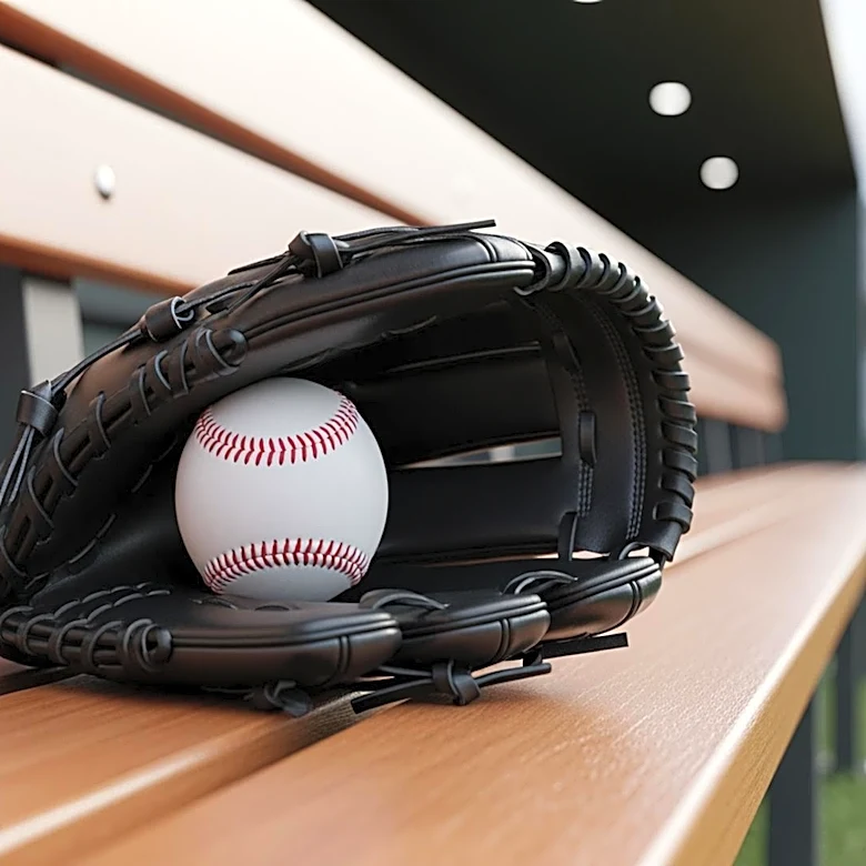 New York Mets Sign Former Braves Reliever Luke Jackson to Bolster Bullpen