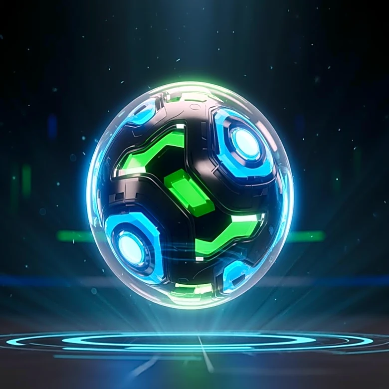 Dallas Fuel Stages Comeback Victory in Overwatch Champions Series