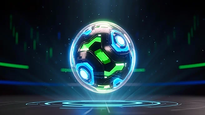 Dallas Fuel Stages Comeback Victory in Overwatch Champions Series