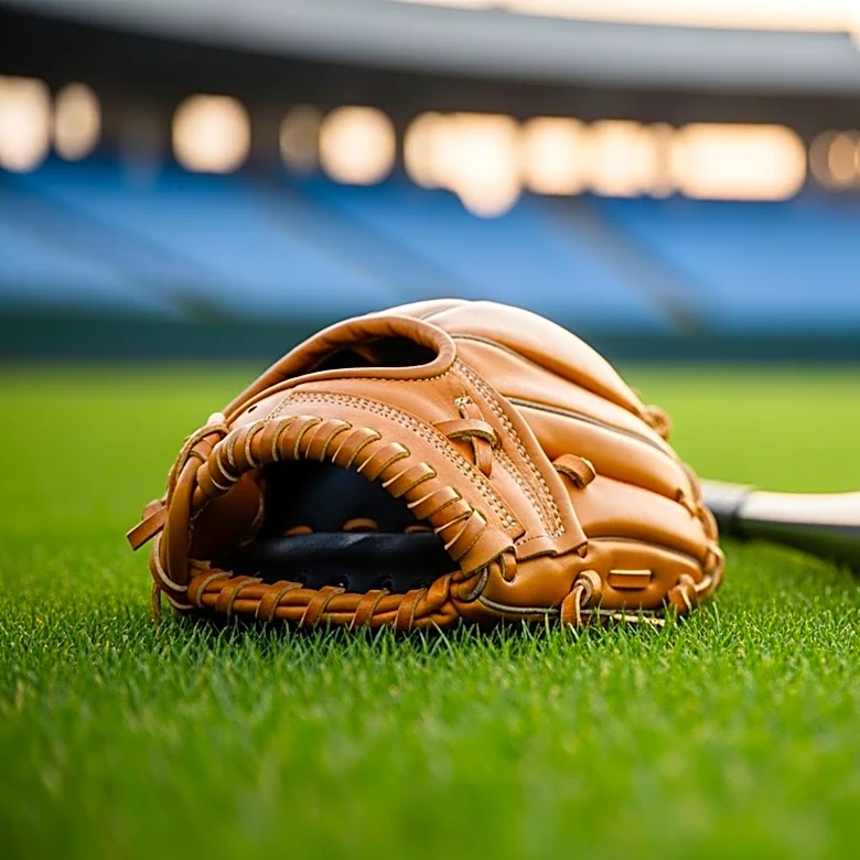 Twins' Byron Buxton Returns to Lineup After Forearm Injury