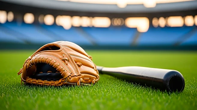 Twins' Byron Buxton Returns to Lineup After Forearm Injury