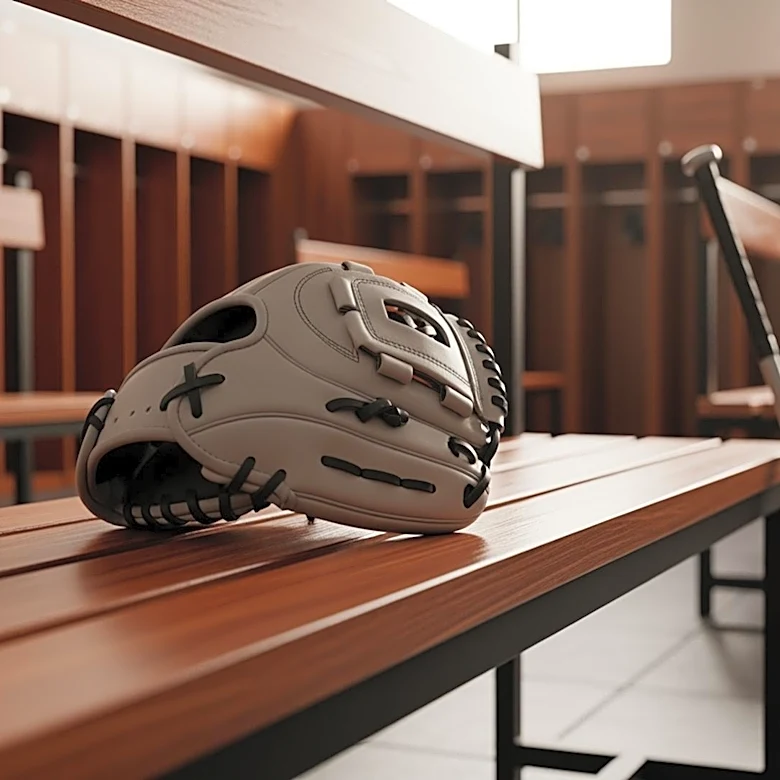 Toronto Blue Jays Place Alejandro Kirk on Injured List, Recall Brandon Valenzuela