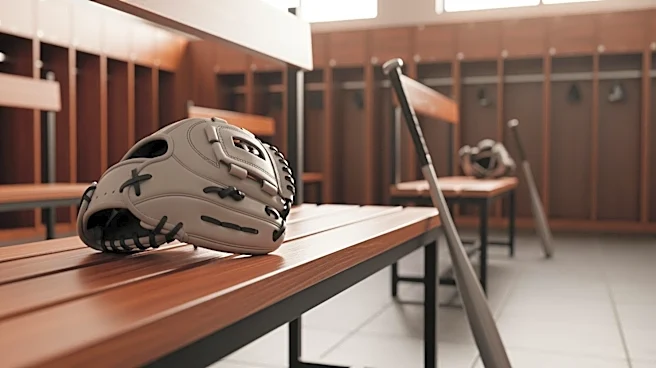 Toronto Blue Jays Place Alejandro Kirk on Injured List, Recall Brandon Valenzuela