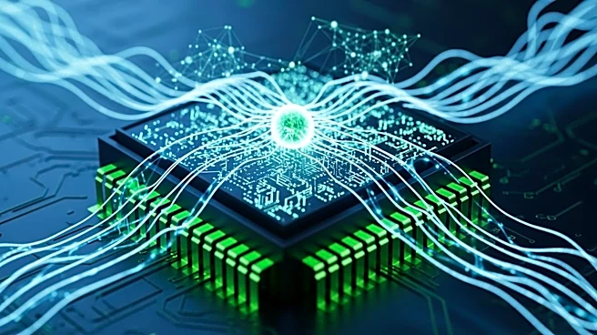 NVIDIA Unveils Neural Texture Compression to Reduce VRAM Usage by 85%