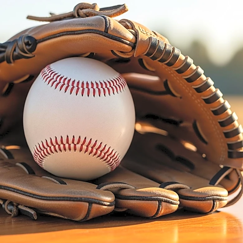 Yankees' Jake Bird Utilizes Triple-A Experience to Enhance Pitching Skills