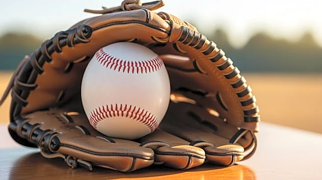 Yankees' Jake Bird Utilizes Triple-A Experience to Enhance Pitching Skills