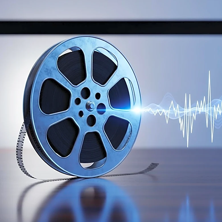 Alcon Media Group Partners with Parrot Analytics to Enhance Film Library Management