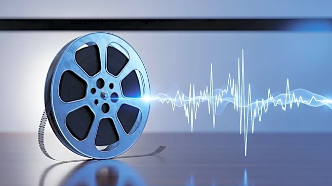 Alcon Media Group Partners with Parrot Analytics to Enhance Film Library Management