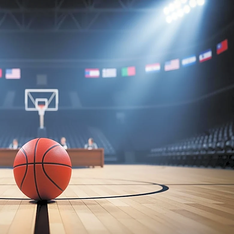 UConn Advances to NCAA Tournament Title Game with Victory Over Illinois