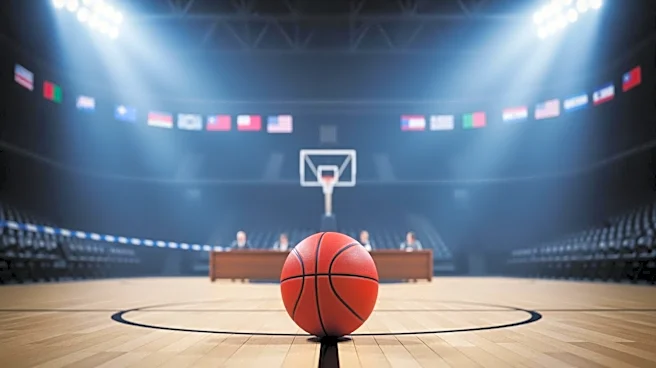 UConn Advances to NCAA Tournament Title Game with Victory Over Illinois