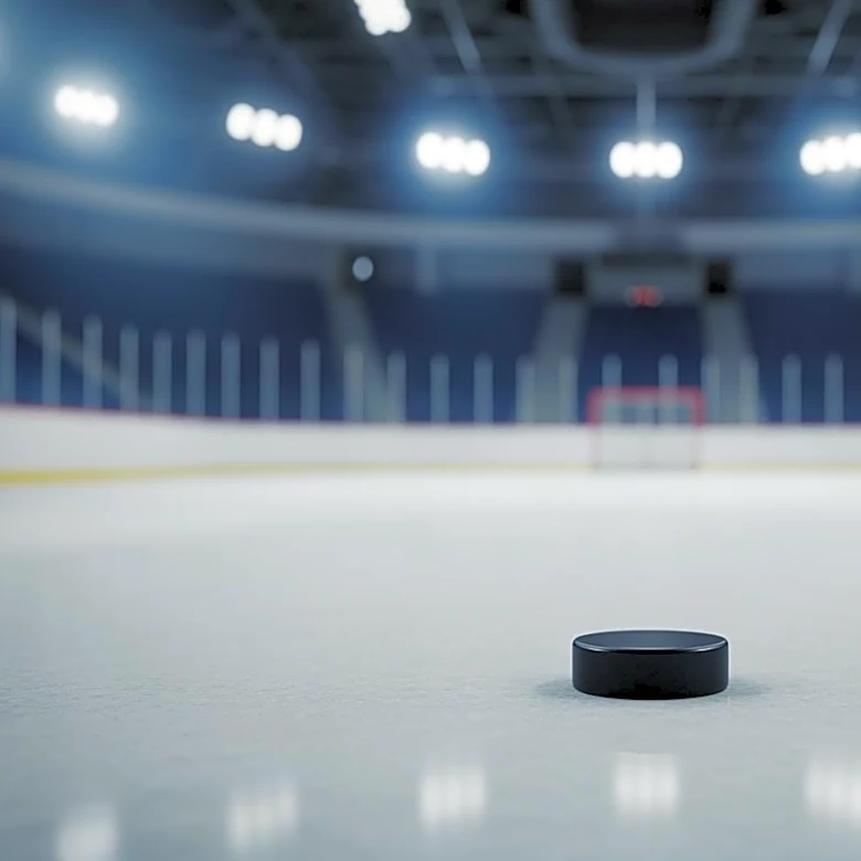 Montreal Canadiens on Verge of Playoff Berth with Multiple Clinching Scenarios