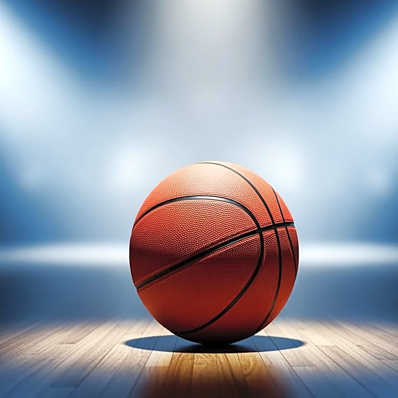 Cameron Boozer Named Naismith Player of the Year Amidst Duke's Season Upset