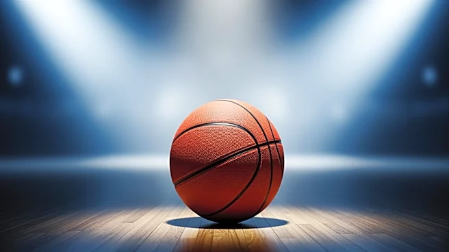 Cameron Boozer Named Naismith Player of the Year Amidst Duke's Season Upset