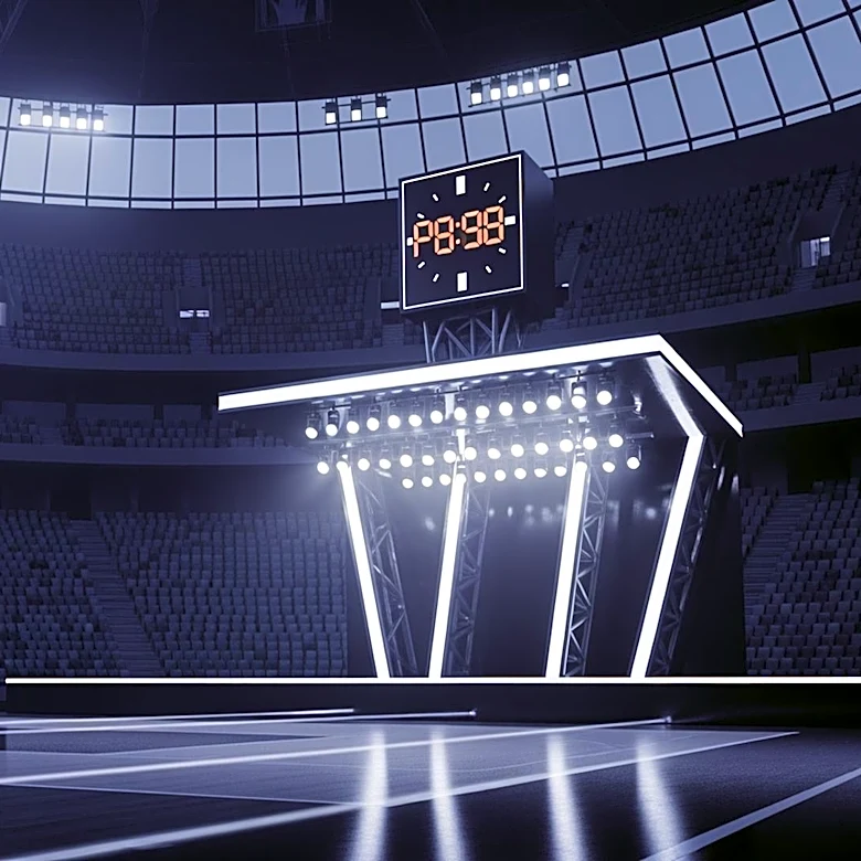 Chainsmokers Concert at Final Four Sparks Fan Outrage Over Game Delay