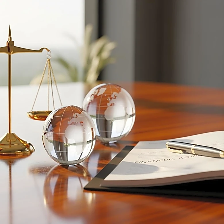 3W Philanthropic Ventures Launches to Integrate Financial, Legal, and Philanthropic Advisory Services