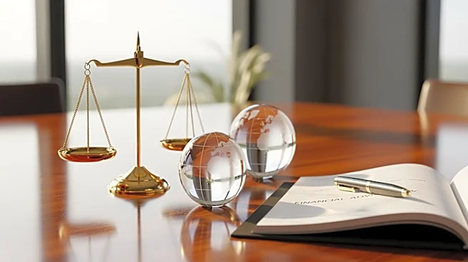 3W Philanthropic Ventures Launches to Integrate Financial, Legal, and Philanthropic Advisory Services