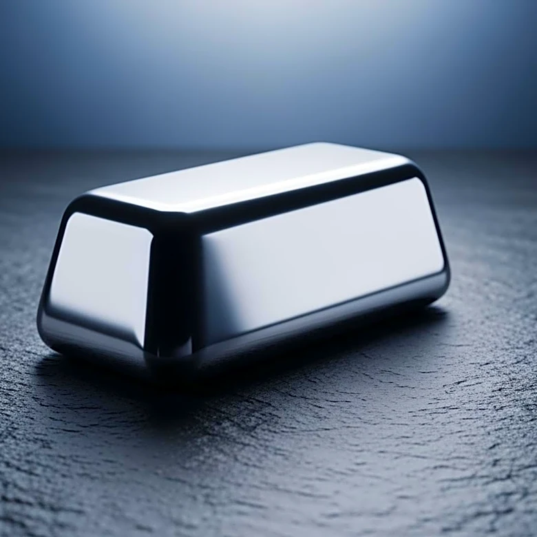 Tudor Investment Corp ET AL Acquires Significant Stake in Endeavour Silver Amid Earnings Challenges