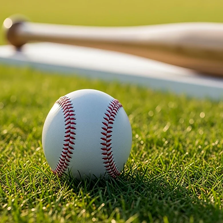 SEC and Top 25 College Baseball Games Highlight Easter Sunday Schedule