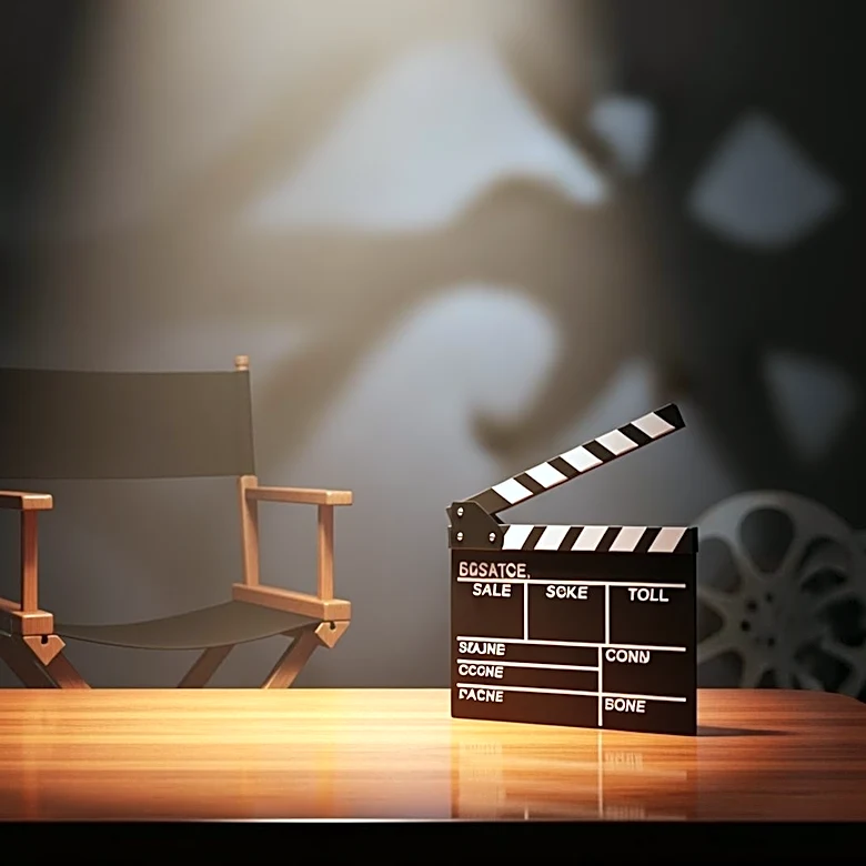 Seth Rogen's 'The Studio' Season 2 to Address Catherine O'Hara's Passing