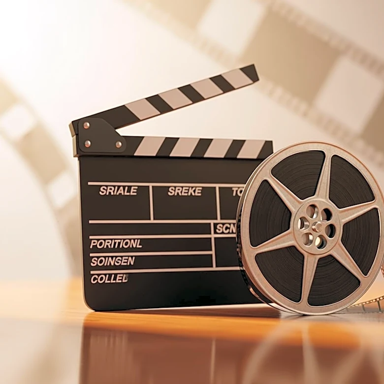 Pace University Launches 20-Year Retrospective Documentary Course with New Leadership