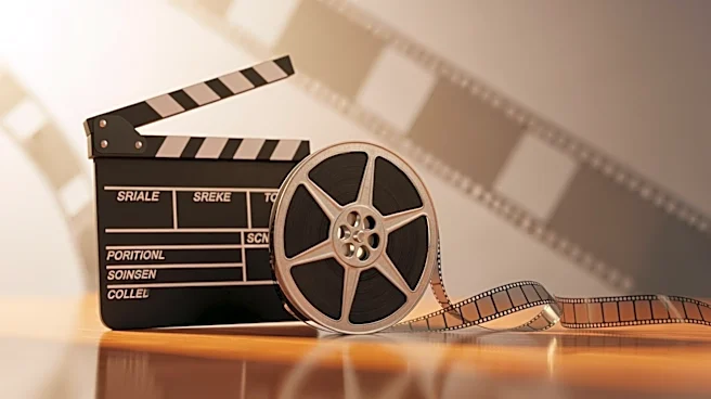 Pace University Launches 20-Year Retrospective Documentary Course with New Leadership