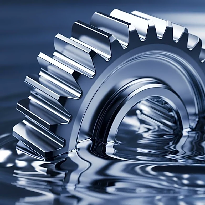 Perigon Wealth Management Increases Stake in Modine Manufacturing, Reflecting Confidence in Auto Parts Sector