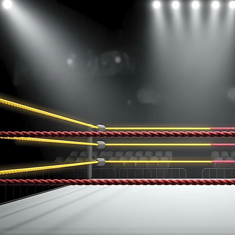 Cody Rhodes and WWE Creative Clash with TKO Over WrestleMania Storyline