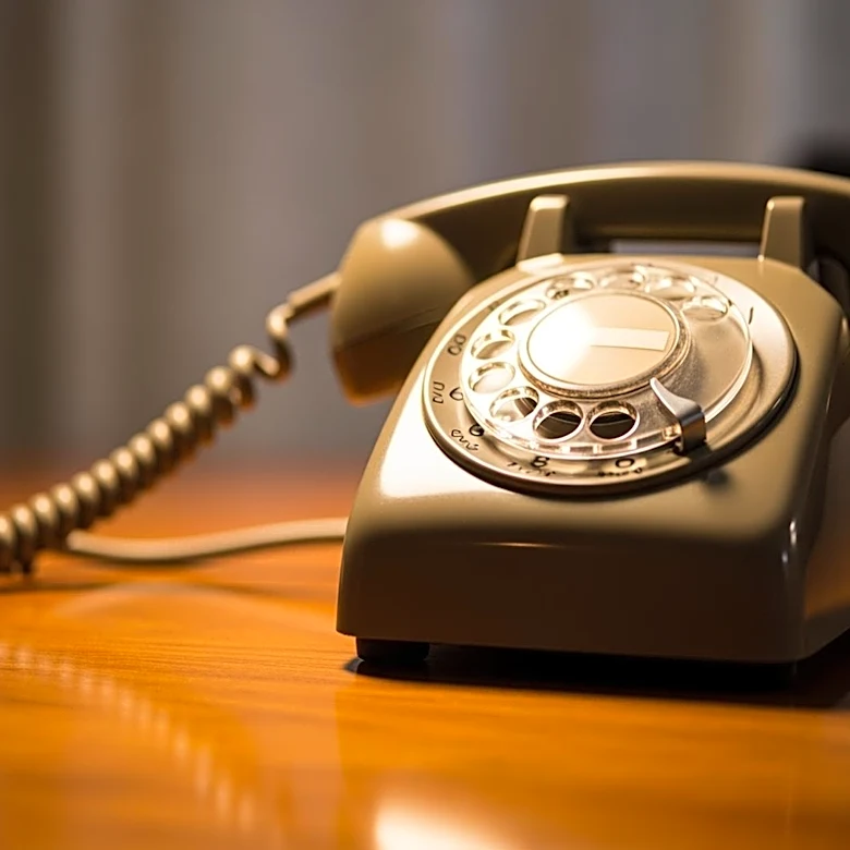 Lindsay Hubbard Unblocks Carl Radke Amid 'Summer House' Drama