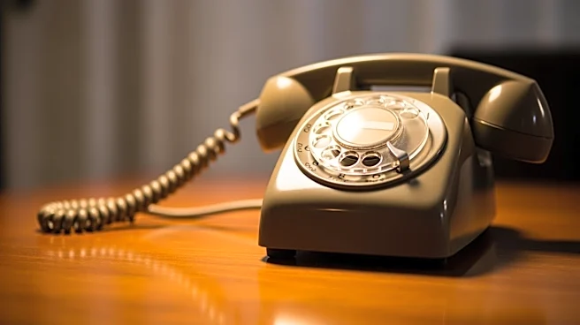 Lindsay Hubbard Unblocks Carl Radke Amid 'Summer House' Drama