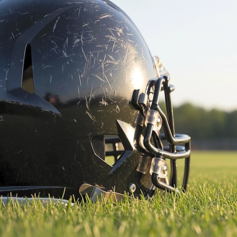 University of Washington's Jordan Washington Injured During Spring Practice