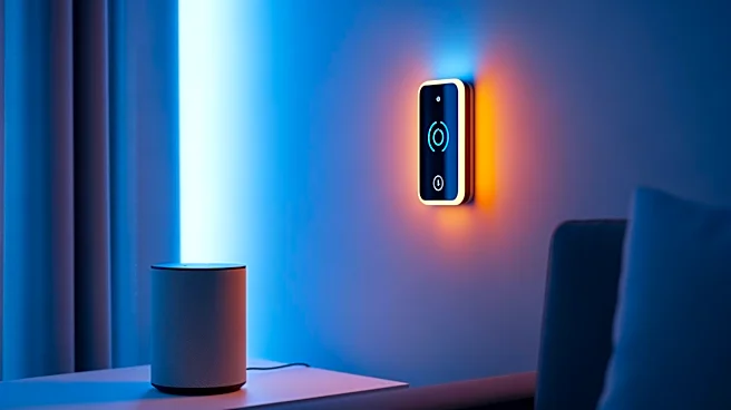 Best Buy Highlights Top-Rated Smart Home Devices with High Customer Satisfaction
