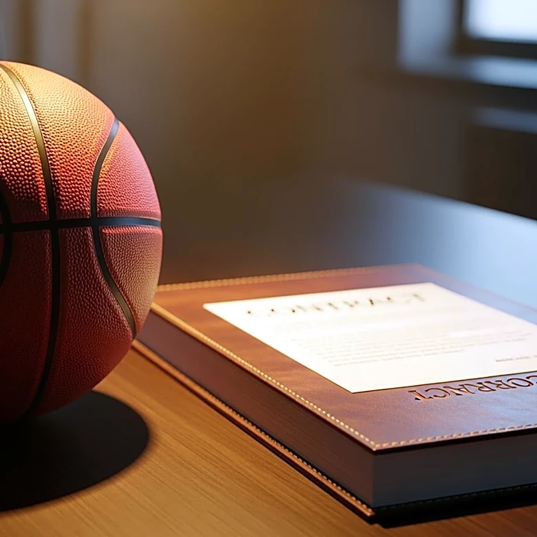 UConn Coach Dan Hurley Secures Massive Bonus Following Final Four Victory