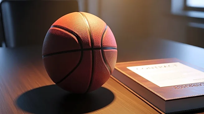 UConn Coach Dan Hurley Secures Massive Bonus Following Final Four Victory