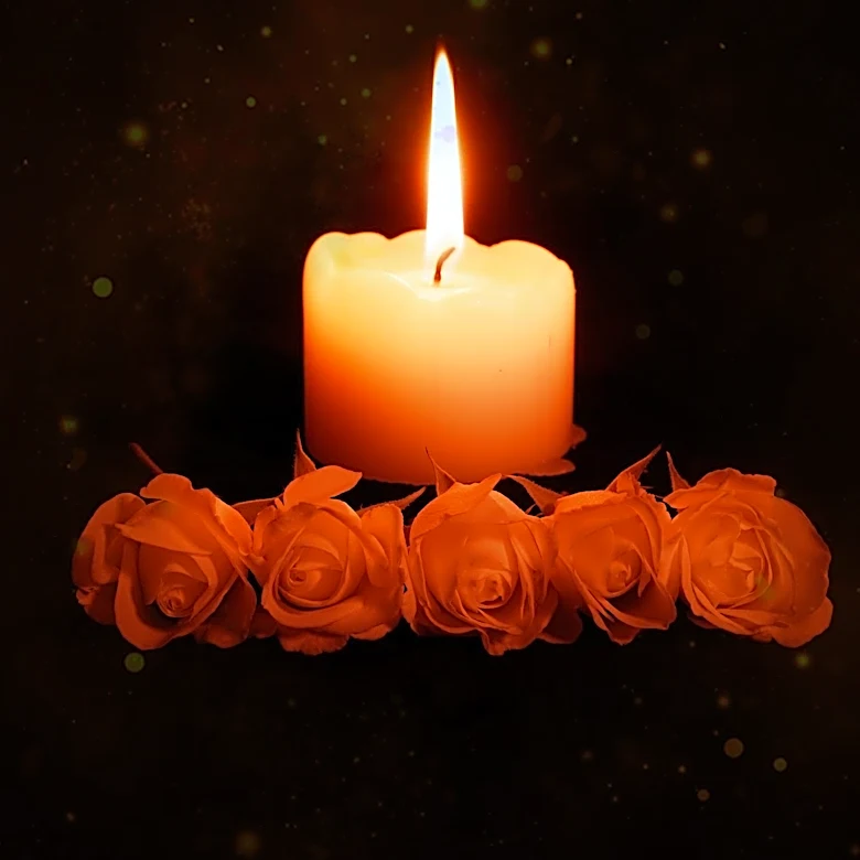 Joyce Ritchey of Alsip, Illinois, Passes Away at 68