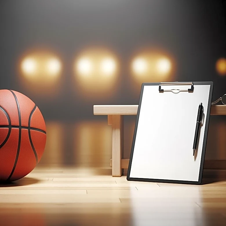 Virginia Cavaliers Face Coaching Vacancy as Dawn Staley Expresses Interest