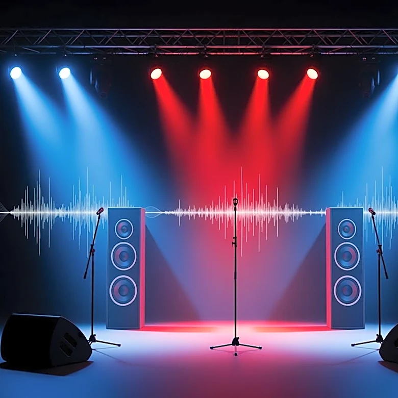 Pepsi Ends Sponsorship of Wireless Festival Amid Kanye West Controversy