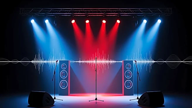 Pepsi Ends Sponsorship of Wireless Festival Amid Kanye West Controversy